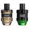 Viktor&Rolf - Spicebomb Eau de Toilette & Nightvision Eau de