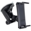 Arkon SM617 Auto Passive Holder, Black