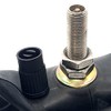 BlackRing Inner Tube Fits 3.25/3.50/4.00/4.10-19 TR4