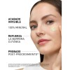 Filorga Daily Repair Mineral Uv Spf 50+ Antirojeces 50ml