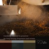R. Dalton Coffee Sublime Genuine Antigua Ground Coffee - Medium