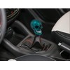 Thruifo Skull MT Car Stick Shifter Handle, Gear Shift Knob