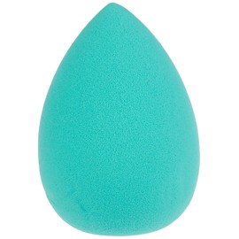 Beauty Bakerie Blending Eggs