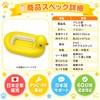 Pet Float, Pet Pool, 2-Way, Shampoo, Foldable, Bathtub, Duck, Water