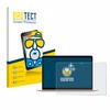 BROTECT Anti-Glare Screen Protector for Apple MacBook Air M1 2020,