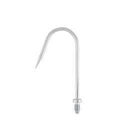 Carp discovery AC – 080