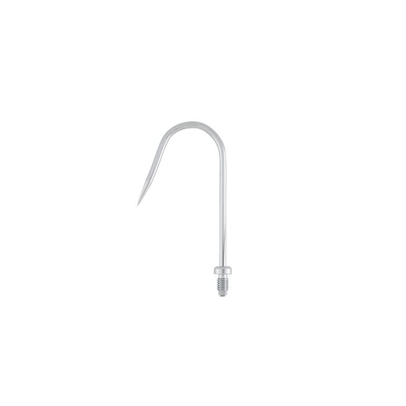 Carp discovery AC – 080