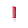 Vaseline Lip Therapy Stick Rosy Lips | Intensive Lip Repair