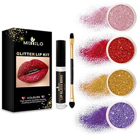 Tengan Air Cushion CC Cream Mushroom Mushroom Foundation Crema BB Hidratante Impermeable Incluyendo Cepillo Linda Esponja con Cabeza de Hongo Everybody