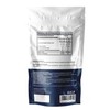 Wellthy Glicinato de Magnesio 220 Cápsulas 432mg. 100% Natural, Cápsulas