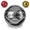 mondo Spa Aero 13/712 Football