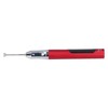 Electric Engraving Pen USB Charging 3 Level Stepless Adjustment Grinding