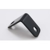 KITACO Universal Stay, L-shaped
