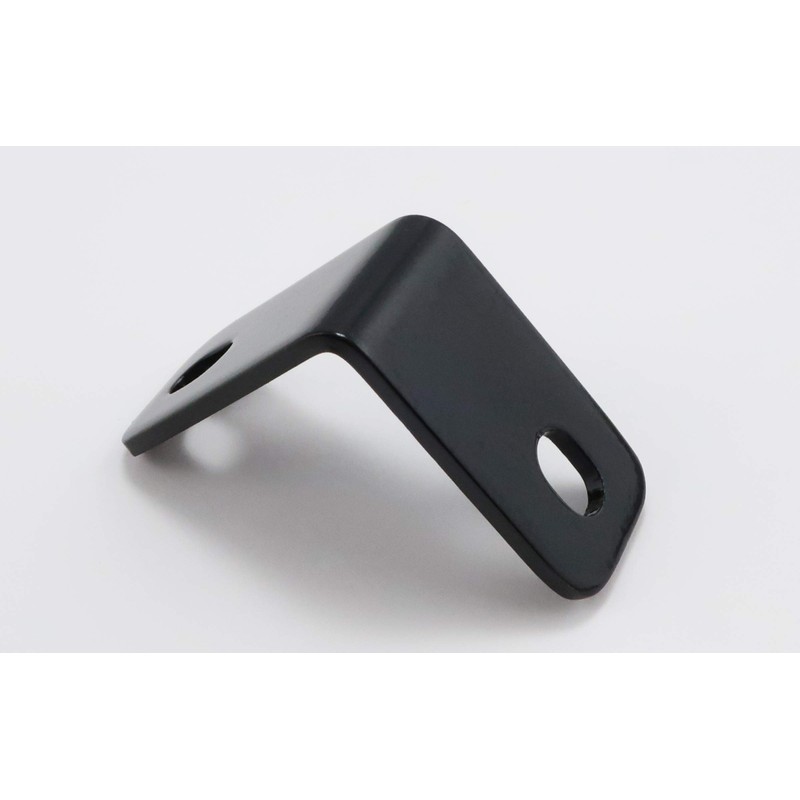 KITACO Universal Stay, L-shaped
