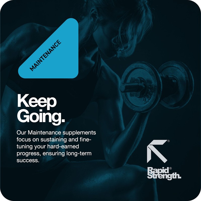 Acetyl L Carnitine ALCAR Powder - Enhance Energy Level |