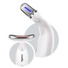 TBPHP Massager Face Neck Electric Skin Tightening Machine wireless for