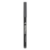 Manhattan Eyemazing Khol Kajal 107D