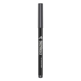 Manhattan Eyemazing Khol Kajal 107D