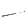 LST 2 x Gas Spring Tailgate Damper Boot 645 N