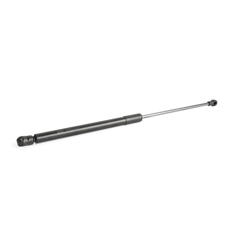 LST 2 x Gas Spring Tailgate Damper Boot 645 N