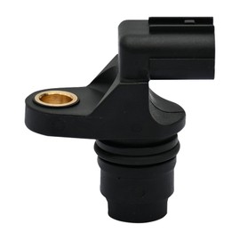 Engine Cam Camshaft Position Sensor Replacement for Accord Civic Cr-V CRV CSX Element Tsx L4 2.0L 2.4L 11 03 04 05 06 07 08 09 10