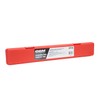 OEMTOOLS 27115 Serpentine Belt Tool