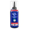 Naturvital Revitalizing Treatment 150 Ml (Natural & Organic) by Natur