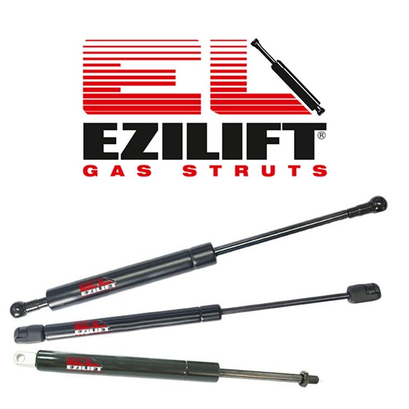 EZILIFT Gas Strut - EZ5121