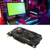 GTX 1060 GDDR5 192Bit Gaming Graphics Card Support HD Multimedia