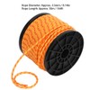 High Density Outdoor Tent Canopy Awning Shelter Rope for Camping