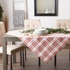 DII Jolly Christmas Tree Collection Holiday Table & Kitchen Décor,