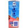 Crystal Light Strawberry Orange Banana Drink Mix, 12-Quart 2.4-Ounce Box