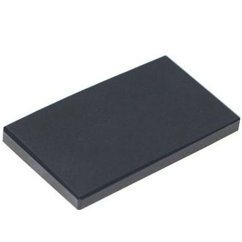 Silver Test Acid Solution 12g With & Scratch Testing Stone