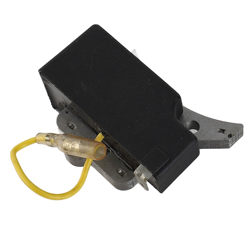Ignition Coil Module for Shindaiwa 488 # A411000460 Chainsaw