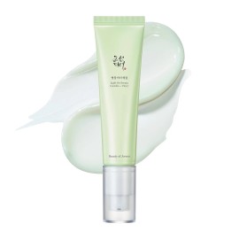 Beauty of Joseon Light On Serum Vitamin C Centella, 30ml, 1 fl.oz