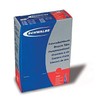 Schwalbe SV12 Inner Tube - 26 x 1 3/8'' - Presta Valve