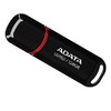 ADATA 128 GB Memoria Flash USB 3.0 con Tapa Color