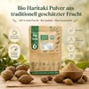 Organic Haritaki Powder | Terminalia Chebula Fruit Powder from India