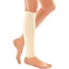 circaid Undersleeve – Leg, designed for comfort and light, convenient