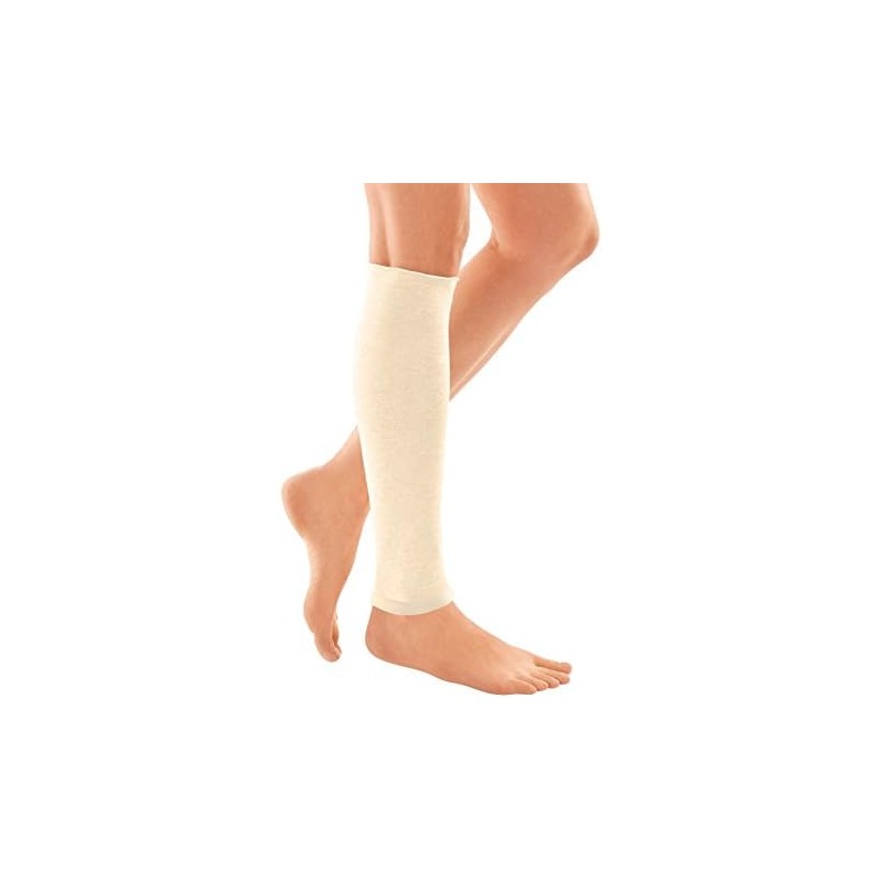 circaid Undersleeve – Leg, designed for comfort and light, convenient