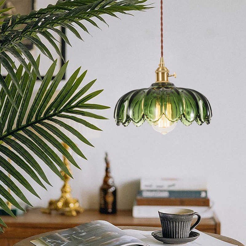 XZHGCEE Plug in Pendant Light Fixtures: Hanging Light Plug in