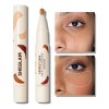 Sheglam Perfect Skin Corrector De Alta Cobertura - Caramel