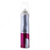 Wella Stay Firm Finishing Spray 9.06 oz PACK OF 6