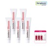Centellian24 Madeca Intense Lifting Eye Cream 15ml 5 pieces + 3 masks / 센텔리안24 마데카 인텐스 리프팅 아이크림 15ml 5개+마스크 3매