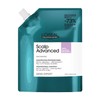 L'Oréal Professionnel Hair Shampoo for Soothing Sensitive Scalp, Scalp Advanced,
