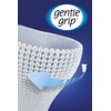 SockShop Gentle Grip Ladies Fun Feet Non-Binding Honeycomb Gentle Top