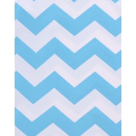 VAENAIT BABY Kids Boys Rashguard Swimsuit Long Shirt and Shorts Set Marine Blue S