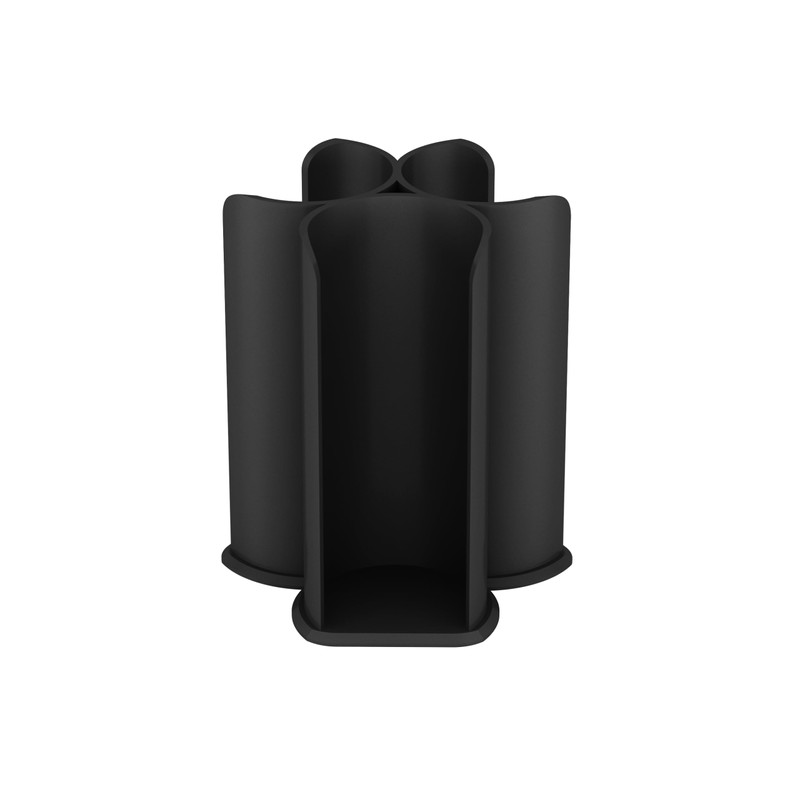 NewGround Designs Capsule Holder for Tassimo Capsules (Pack of 30)