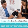Rodilleras Gym Ortop?dicas