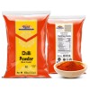 Rani Chilli Powder (Mirchi) Ground Indian Spice 3.5oz (100g)